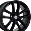 18 for Nissan - fits Altima Style - image 1