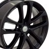 18 for Nissan - fits Altima Style - image 2