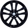 18 for Nissan - fits Altima Style - image 3