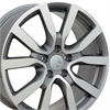 18 Volkswagen - Golf Styl - image 1