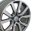 18 Volkswagen - Golf Styl - image 2