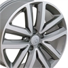 18 Volkswagen-Jetta Style - image 1