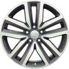 18 Volkswagen-Jetta Style - image 2