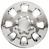 Sierra Style Wheel Size: 18" x 8" - image 3