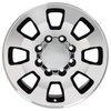 Sierra Style Wheel Size: 18" x 8" - image 4
