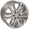 Muti Spoke F150 Style Wheel Size: 22" x 9" - image 4
