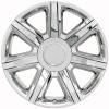 Muti Spoke Escalade Style Wheel Size: 22" x 9" - image 1