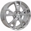 Acura TL Style Replica Wheel Chrome 19x8 - image 3