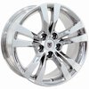 Cadillac CTS Style Wheel Size: 18" x 8.5" - image 3