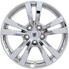 Cadillac CTS Style Wheel Size: 18" x 9.5" - image 2