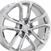 CAMARO ZL1 STYLE 20X8.5 C - image 1