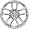 CAMARO ZL1 STYLE 20X8.5 C - image 2