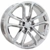 CAMARO ZL1 STYLE 20X8.5 C - image 3