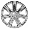 Cadillac Escalade OEM Wheel Chrome 22x9 - image 1