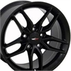 C7 STINGRAY STYLE 18X10.5 - image 1