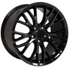 C7 Z06 STYLE 19X10 PVD-BC - image 3
