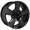 TAHOE STYLE 20X9 - image 1