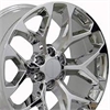 SIERRA STYLE 20X9 PVD-BC - image 1