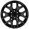 SIERRA STYLE 20X9 PVD-BC - image 2