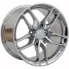 C7 STINGRAY STYLE 19X10 C - image 2