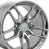 C7 STINGRAY STYLE 19X10 C - image 3