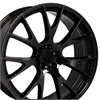 HELLCAT STYLE 20X10 PVD-B - image 1
