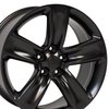 JEEP GRAND CHEROKEE 20X10 - image 3