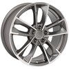 RS7 Style Wheel Size: 18" x 8" - image 3