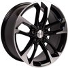 Camaro 50th Aniversary Style Wheel Size: 20" x 8.5" - image 3