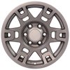 TOYOTA 4RUNNER 17X7 GRPHT - image 2