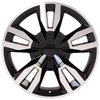 Tahoe Rally Style Wheel Size: 22" x 9" - image 2