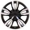 Tahoe Rally Style Wheel Size: 22" x 9" - image 4