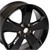 JEEP GRAND CHEROKEE 20X8 - image 1