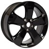 JEEP GRAND CHEROKEE 20X8 - image 2