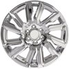 Sierra CV39 Next Gen-Style Wheel Size 22" x 9" - image 2