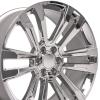 CV44 24X10 CHRM - image 1
