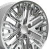 CV37 CHRM 20X9