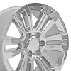 CV44 CHRM 20X9 - image 1