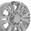 CV70A CHRM 20X8.5 - image 1