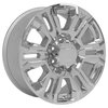 CV70A CHRM 20X8.5 - image 3