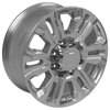Denali CV70B Style Wheel Size 20" x 8.50" - image 3