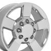 CV59B CHRM 20X8.5 - image 1