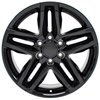 CV34B BLK 20X9 - image 2