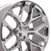CV98B CHRM 24X10 - image 1