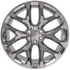 CV98B CHRM 24X10 - image 2