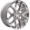 CV98B CHRM 24X10 - image 3