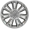CV43 22X9 HYPER - image 2