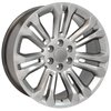 CV43 22X9 HYPER - image 3