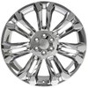 CV43 24X10 CHRM - image 2