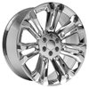 CV43 24X10 CHRM - image 3